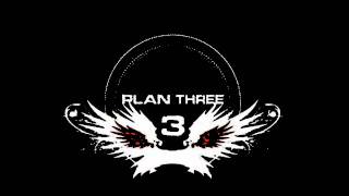 Plan Three - Triggers