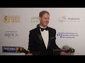 Hilton Abu Dhabi Yas Island - Michael Schmitt, Cluster General Manager