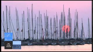 AEGEAN REGATTA 2013 MOLYBOS ΗΛΙΟΒΑΣΙΛΕΜΑ