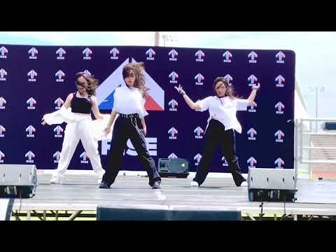 JubiWits - Spring Festival 2022 - D2 S1