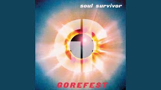 Soul Survivor