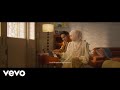 Amira Othman, Irfan Haris - Rasa & Takdir (Official Music Video)