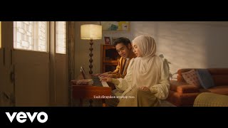 Download lagu Amira Othman, Irfan Haris - Rasa & Takdir mp3 Download lagu Amira Othman, Irfan Haris - Rasa & Takdir mp3