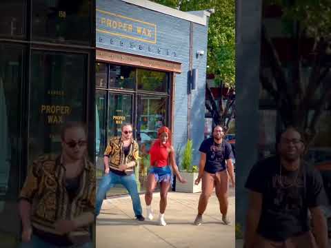 Otilo crew @pocolee21 @hotkidfirevevo1459  #pocolee #hotkid #otil#otilo