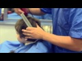 Blade Barbershop Promo Video
