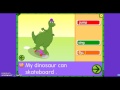 StarFall RUINED