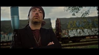 ILLEGAL ZARBA - LCRLRF ( Freestyle sur Dr.Dre - Still D.R.E )