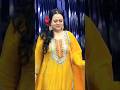Ram Teri Ganga Maili Ho Gayi Old Song Hindi Song Mandakini Song Bollywood Shorts Shortsvideo 80s
