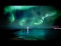 This Light Between Us (Original Mix) - Armin van ...