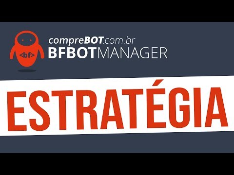 ✔ Tênis - Favorito pra vencer o 2º Set após perder o 1º - compreBOT.com.br