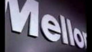 Mellon Bank Commercial #2 (1986)