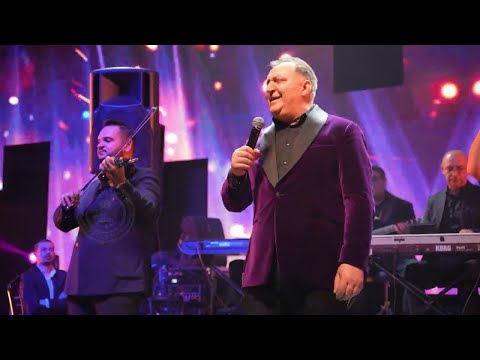 VALI VIJELIE❎COLAJ MANELE NEMURITOARE BERARIA H 2023❎COLAJ MANELE VALI VIJELIE