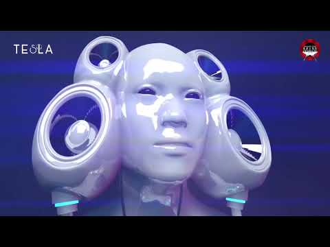 Karle Baby Dance Wance(Remix)- Tesla ft .Shameless Mani  / Vin Fx Studio