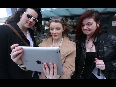 WARNING: graphic content - Mortal Kombat X's graphic gaming video