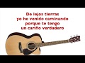 Flor de Dalia - Tigrillo Palma (Letra)