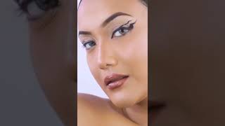 قلم كحل داخل العين بيج كريمي مقاوم للماء كاجال من ماركة شوباريل - beige