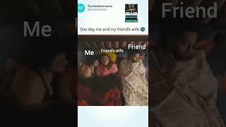 hot web series episodes tamil dubbed mx player