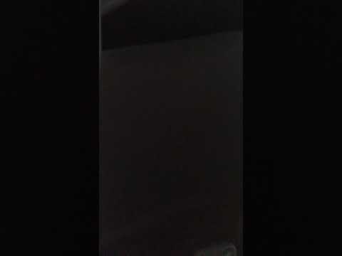 Hurricane x Bo Draco- freestyle