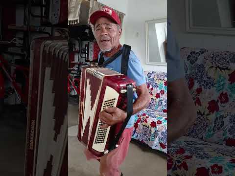 leco do acordeon quixaba pb 26/02/26.