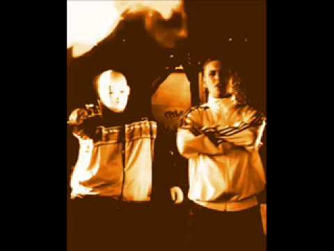 deekaay & zyklon36 - Deutschland