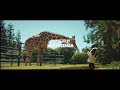 Album Snippet Lil Tjay Run It Up 2021 Unreleased Snippet