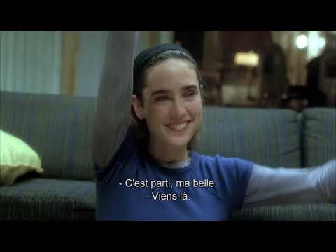 Requiem For A Dream - Bande Annonce (VOSTFR)
