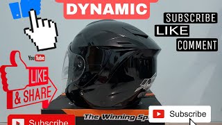 Download lagu Review INK Dynamic Solid Black mp3