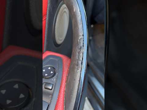 Thank you internet parts #bmw #328i #bmw3series #f30 #carbonfiber