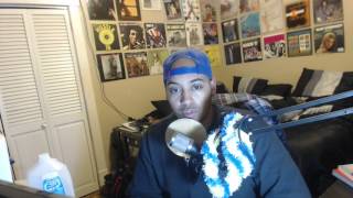 Generating Niche Website Traffic with YouTube