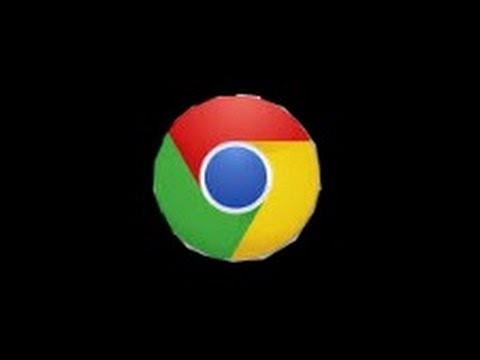 comment retrouver l'historique sur google chrome