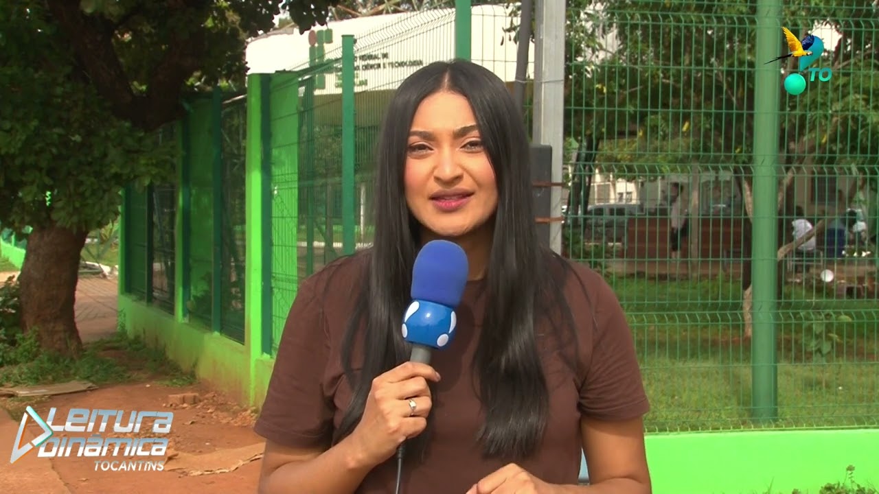 27 de Abril – Segunda