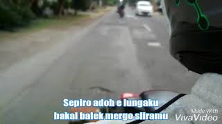 Download lagu Story w.a terbaru | Pendhoza DEMI KOWE mp3 Download lagu Story w.a terbaru | Pendhoza DEMI KOWE mp3