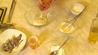 Thumbnail del capítulo