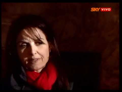 Presenze1 Ep.04 Il Castello di San Leo Cagliostro