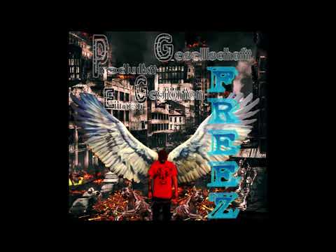 06 Freez - Stoßzeiten feat  Asura 666, Psyk & Korus