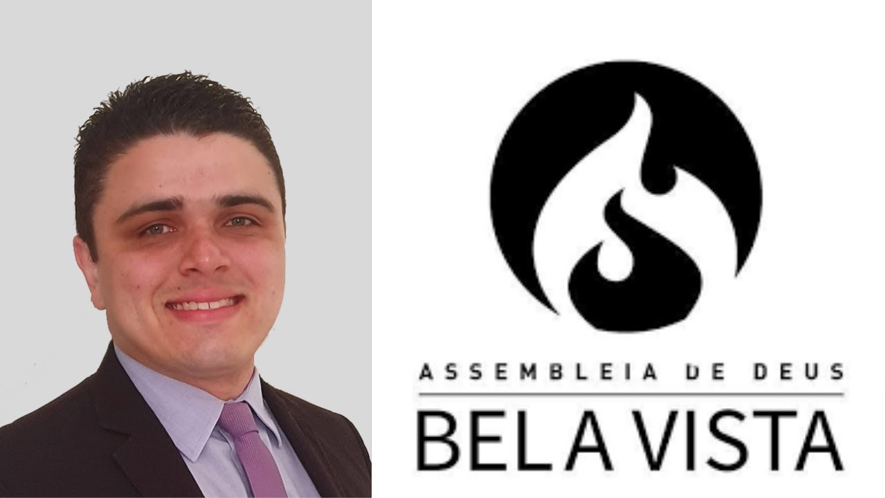 Acerca dos Dons Espirituais - Prof  Gutierres Siqueira