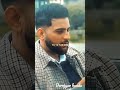Fallin Apart By Karan Aujla Karanaujla Newsong Status Shorts Shortsvideo Reels