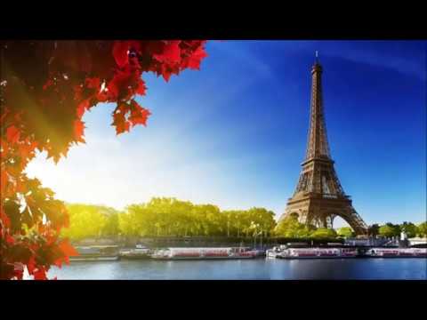 Non, je ne regrette rien - Hiltrud Linnemann