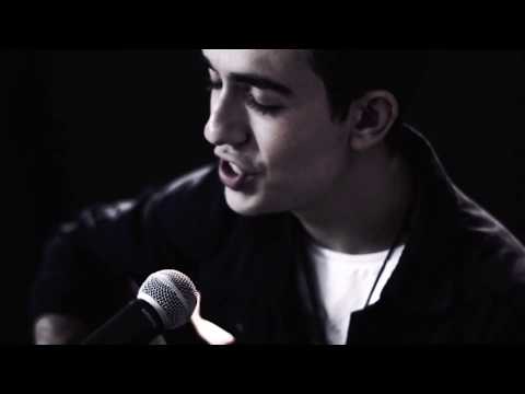 Mãe video