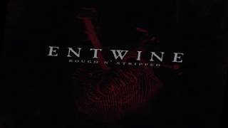 HD Entwine - Closer (My love) (sub español/ingles)