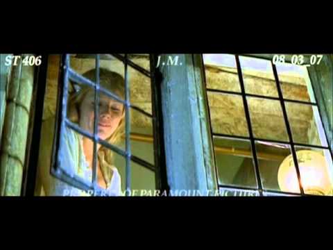 Tomas falsas Stardust-Bloopers Stardust.wmv