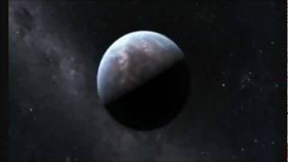 D-Saw - Track 10:30 (Techno 1996)