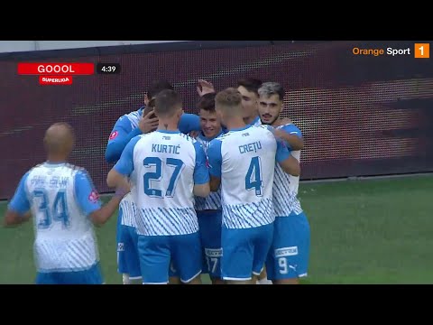 YouTube thumbnail for video