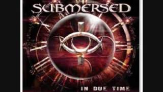 Submersed - To Peace