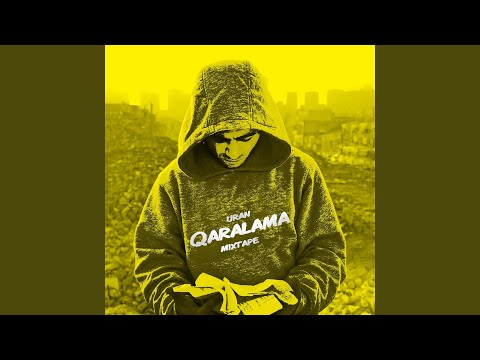 Ürəyin Deyir (feat. Helena)