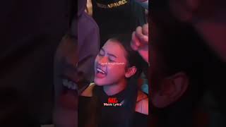 Download lagu #fyp#fypシ#viral#tiktok#music#story#musikstory#karnamereka#ayahibu mp3 Download lagu #fyp#fypシ#viral#tiktok#music#story#musikstory#karnamereka#ayahibu mp3