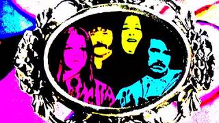 the mamas and the papas        " twelve thirty "     2018  remaster.