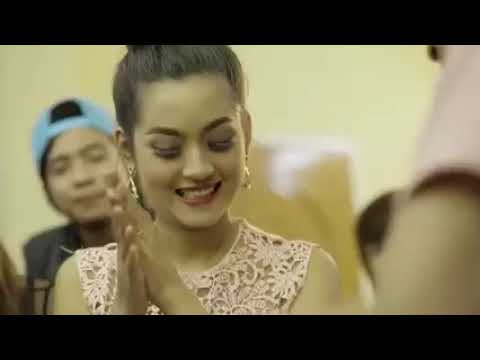 ချစ်လို့နေပါမည်☺️