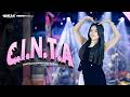 LOVE Cantika Nuswantoro Adella OM ADELLA
