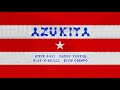 Steve Aoki, Daddy Yankee, Play-N-Skillz & Elvis Crespo - Azukita [Ultra Music]